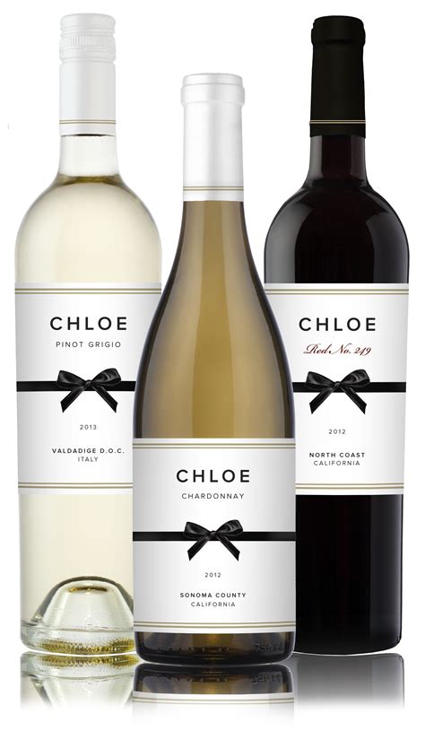 chloe winery